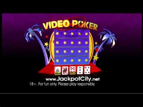 jackpotcity net free